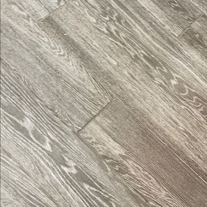 Meet your Posher, My van